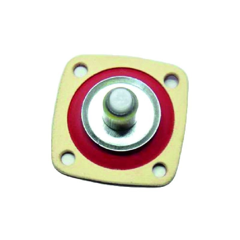 Renault 9 Basmalı Diyafram Mtj