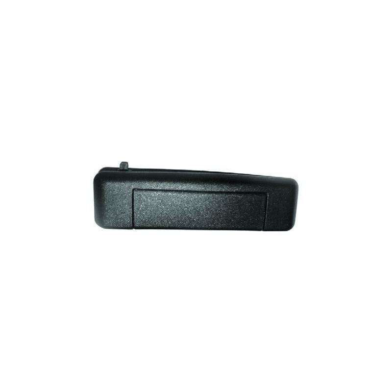 Kapı Dış Açma Kolu Sol Renault 19