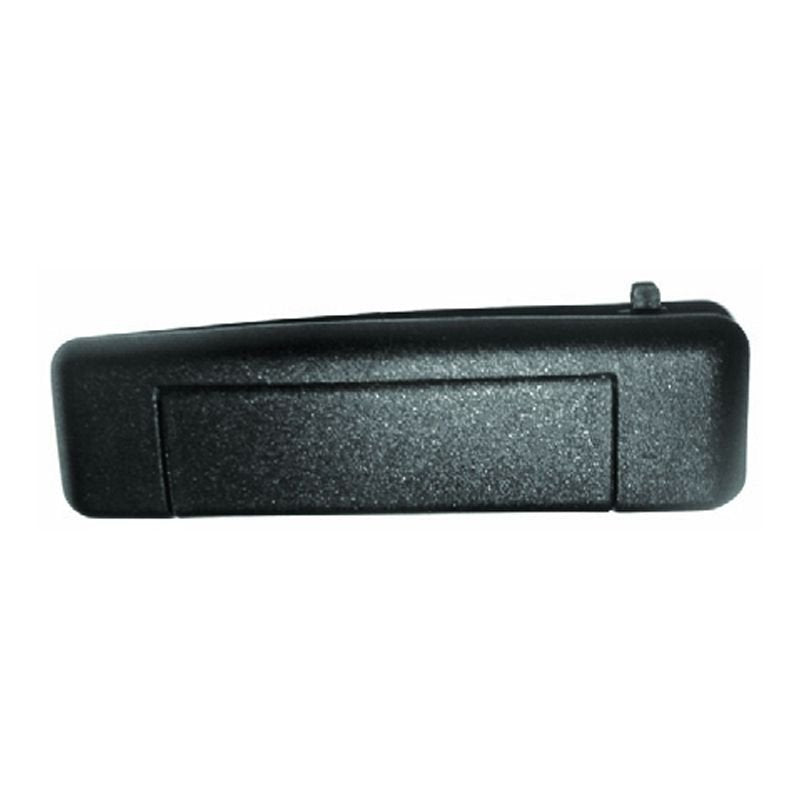 Kapı Dış Açma Kolu Sağ Renault 19
