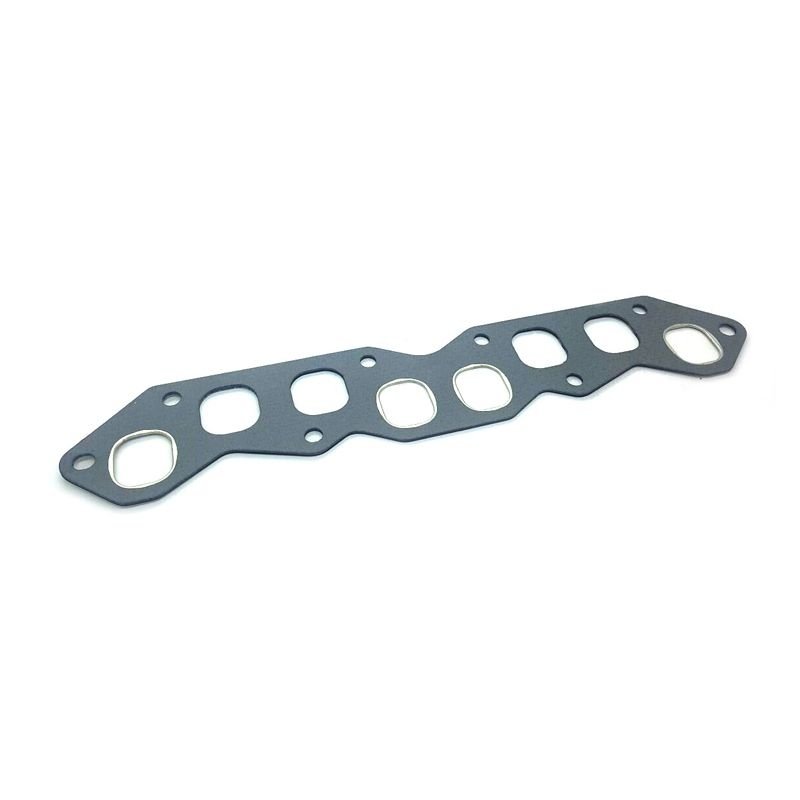 Renault 9 Renault 11 Egzoz Manifold Contası Mtj