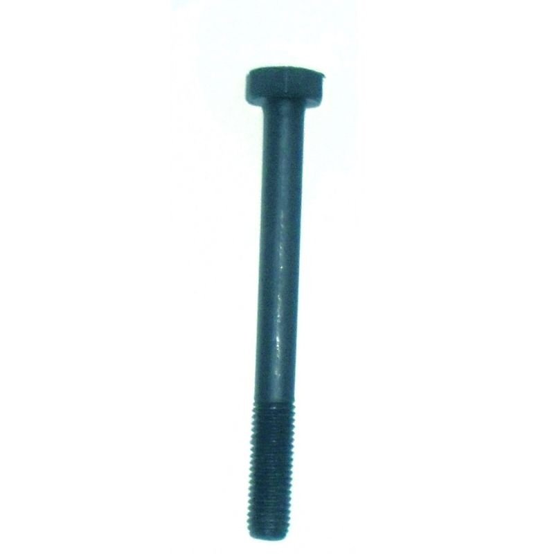 Silindir Kapak Civatası R9 R11 R19 R21 Renault 12 Toros