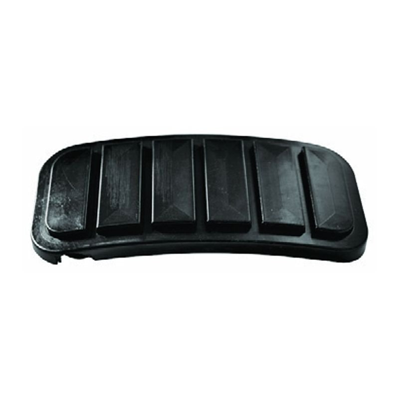 Renault 9 Renault 11 Gaz Pedal Lastiği Mtj