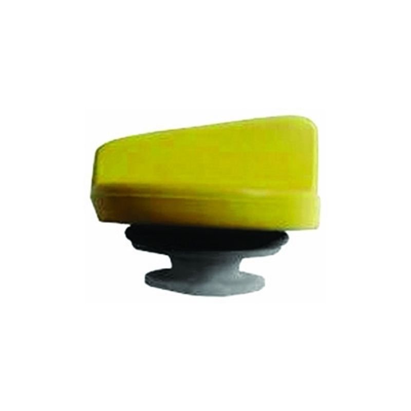 Motor Yağ Kapağı Clio Kango Megane Logan Sandero R19 1.2 - 1.4 - 1.5 - 1.6 - 2.0 D4F - K7M - K7J - K9K - F4R Küçük Tip  8200062947
