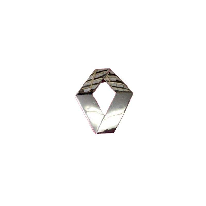 Panjur Arması Clio Symbol 2009 >