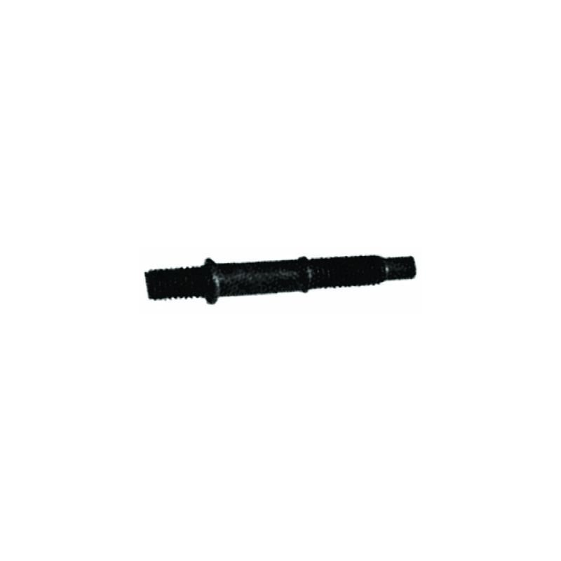 Egzoz Manifold Saplaması Üst Megane Renault 19