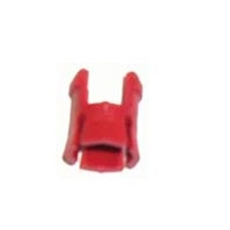 Megane 2 Vites Teli Başlığı Mtj