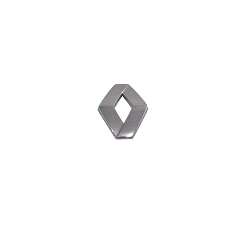 Panjur Arması Clio Symbol