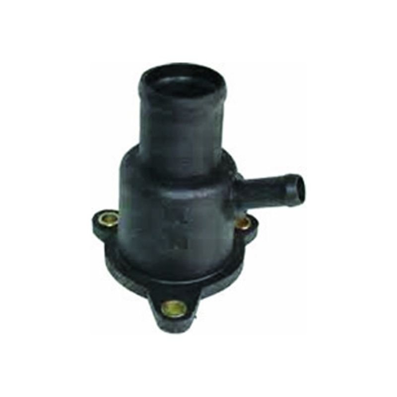Logan Laguna Duster Fluence Clio Megane Termostat Kapağı Mtj
