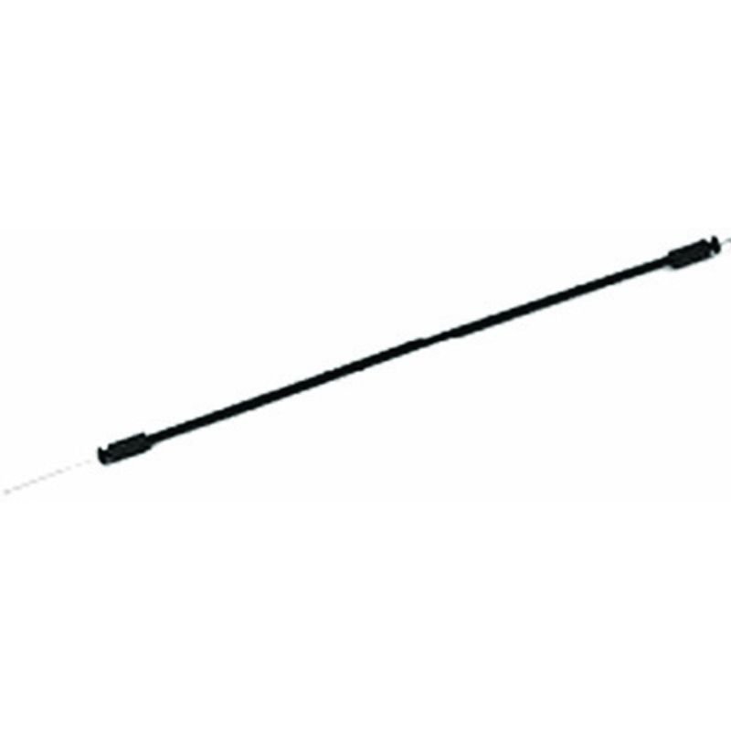 Kapı Açma Teli Kangoo Sürgülü Yan 50Cm