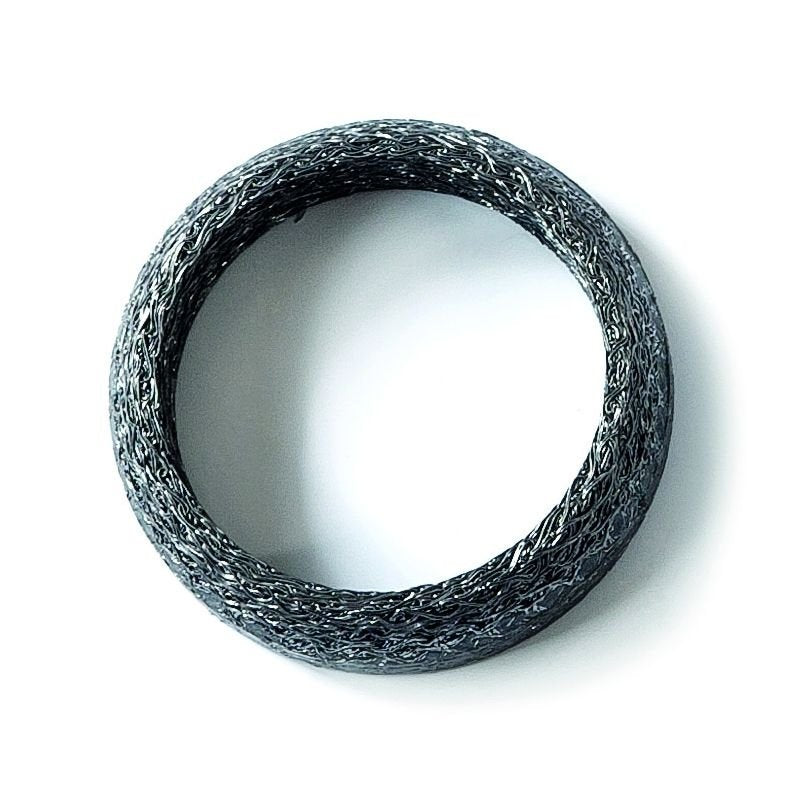Egzoz Halkası Megane 3 1.5 Dcı