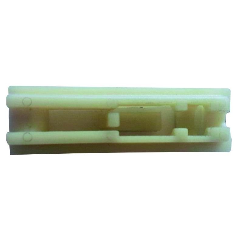 Debriyaj Teli Plastiği Laguna 7700423806