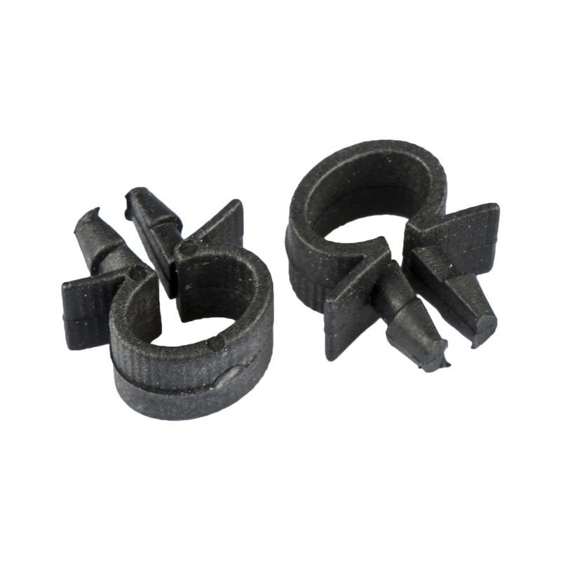 Kablo Tutucusu 5Mm Fiat Renault Kabloyu Tutan Klips