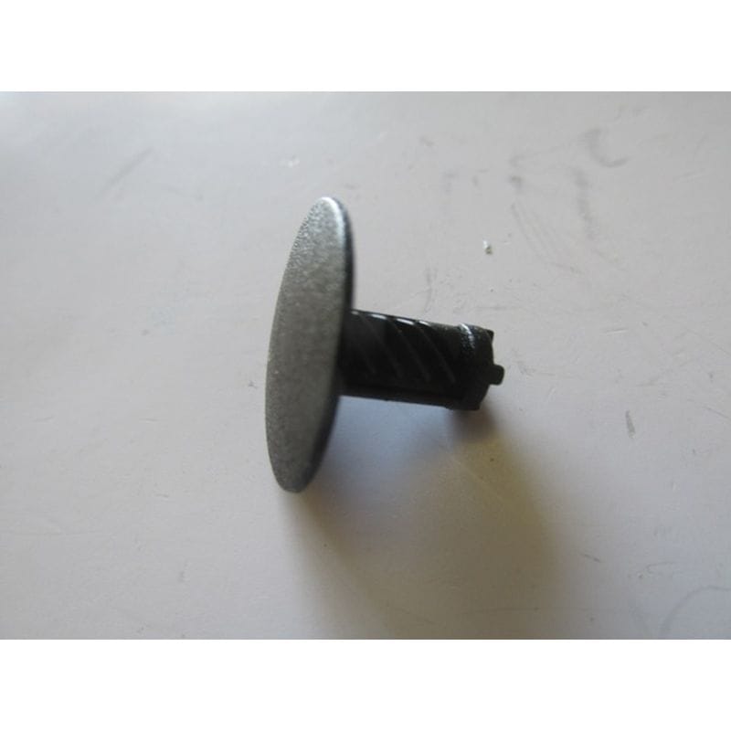 Ducato Punto Doblo Motor Kaput İzalatör Klipsi 735452389