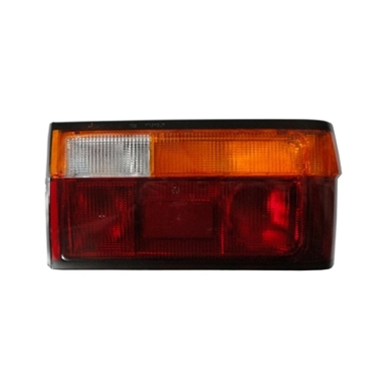 Renault 9 Broadway Stop Lambası Sağ Kırmızı Sarı Beyaz 1983 - 1992 Meydan