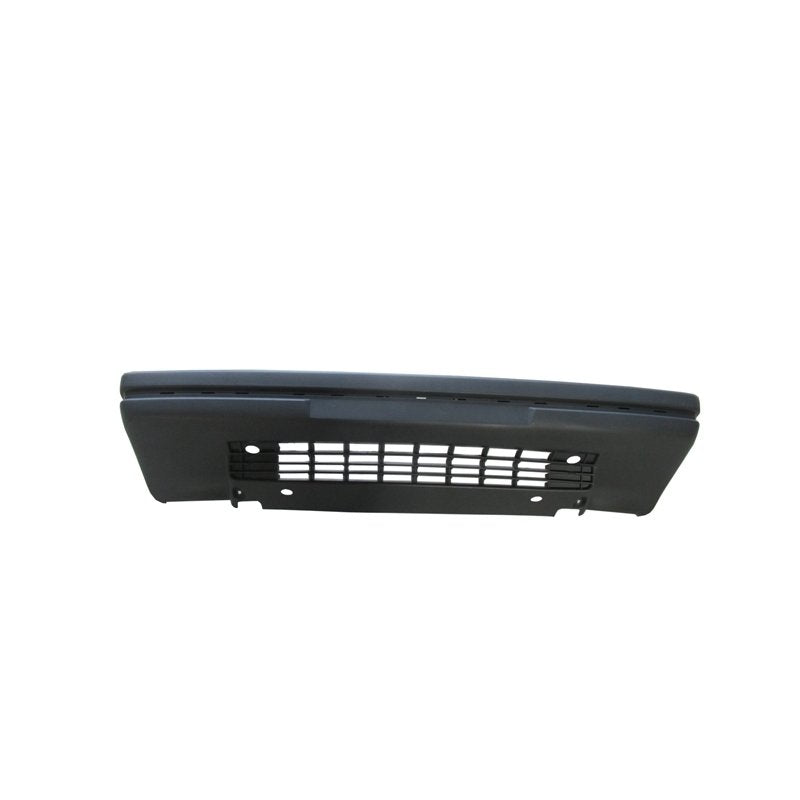 Renault 9 Spring Ön Tampon 1983 - 1986 Arası 7700752871 Meydan