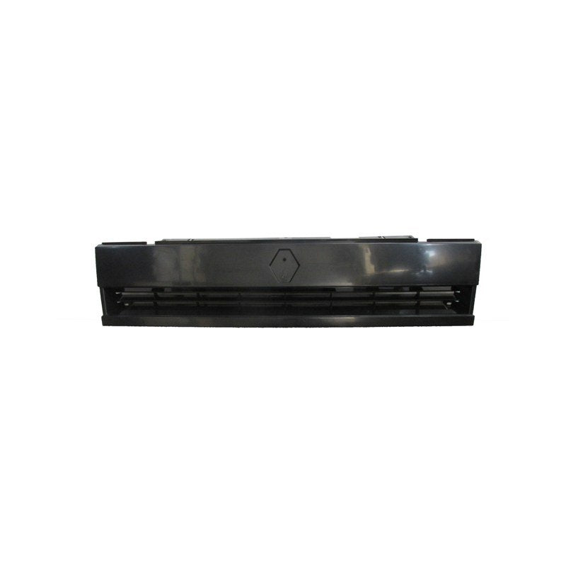 Ön Panjur Renault : 9 Brodway Fairway 94 - 96 R11 Flash 7700773692