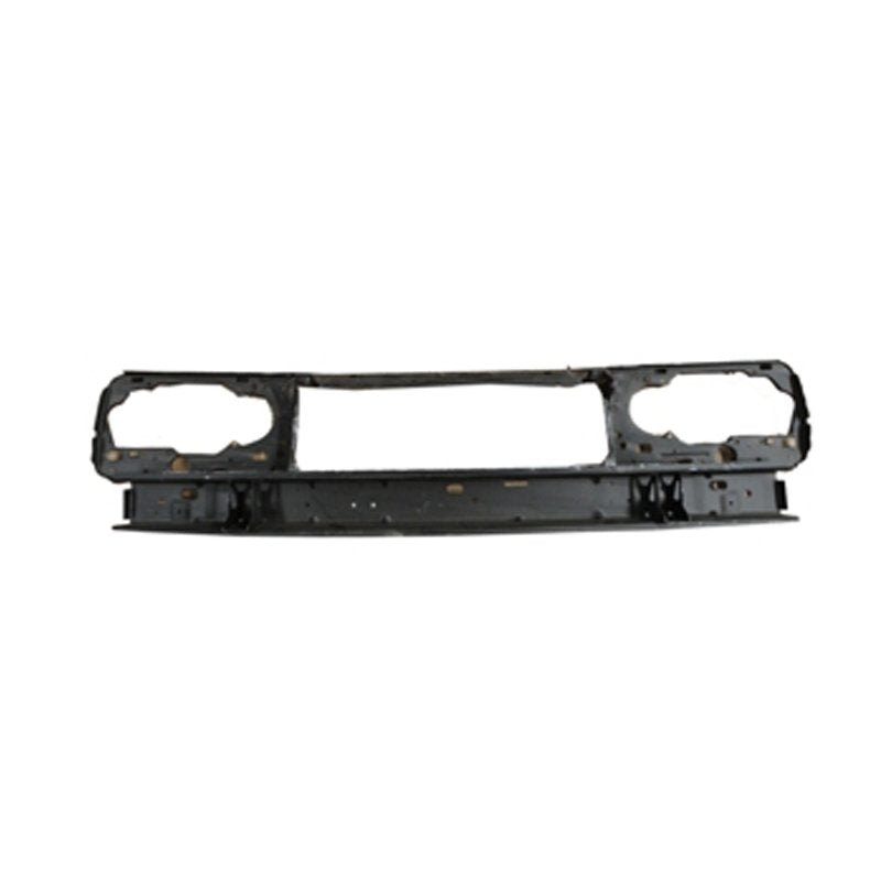 R9 Broadway 83 - 96 Ön Panel Komple