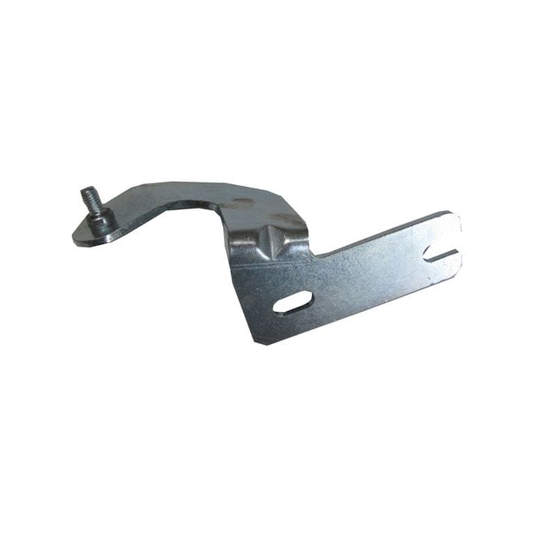 Renault 9 Broadway 1983 - 1996 Motor Kaput Menteşesi Sağ 7701463003