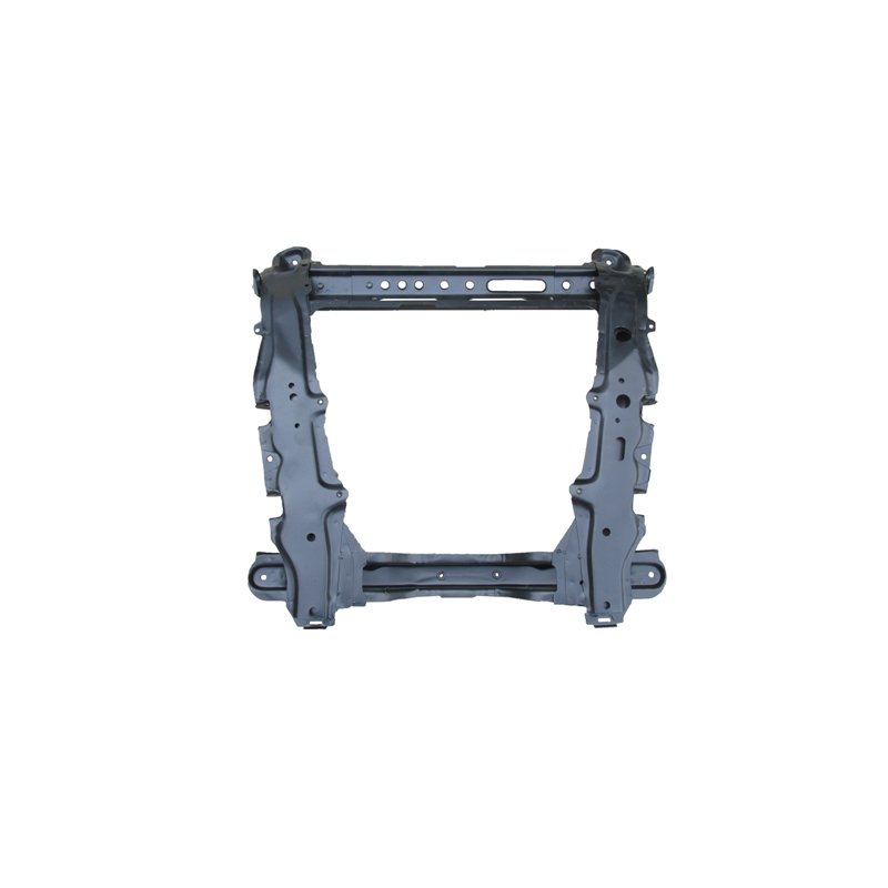 R9 Broadway 83 - 96 Motor Beşiği Komple Beşik 7750786077
