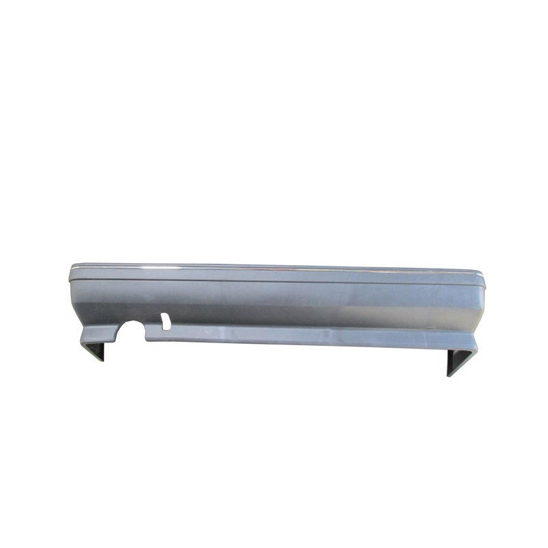 R9 Broadway 1993 -1996 Arka Tampon Meydan