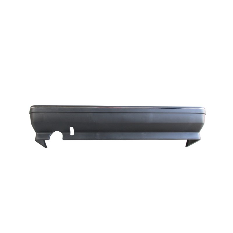 R9 Fairway Arka Tampon 1994-1996 Meydan