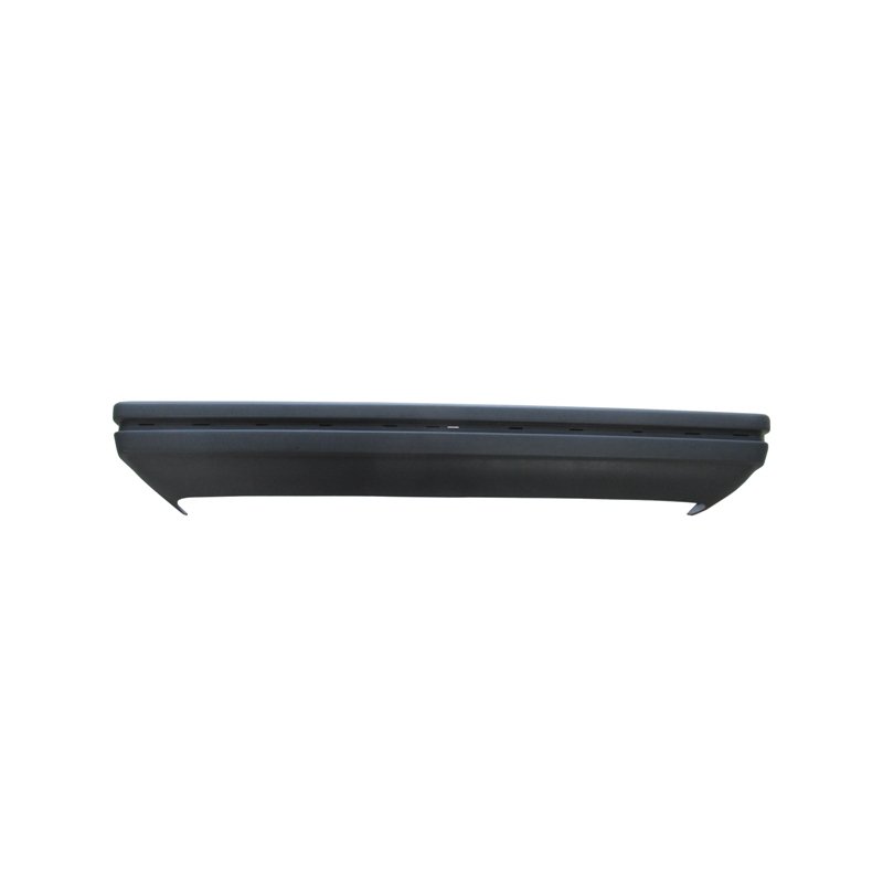Renault 9, Spring, Brodway 1982 - 1993 Arka Tampon Meydan