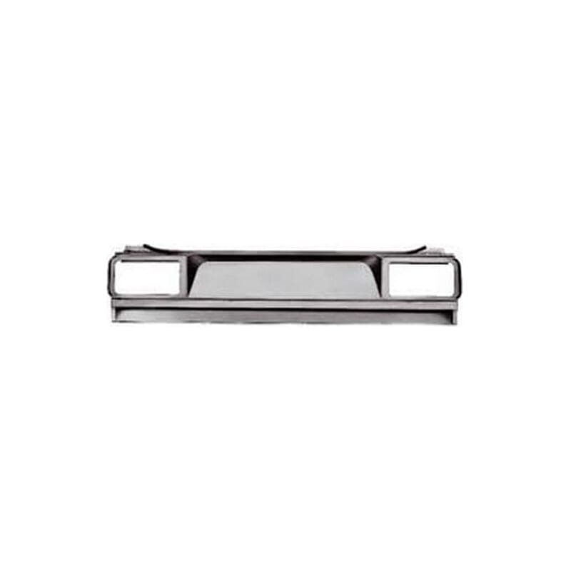 R9 Broadway Arka Panel Komple Meydan