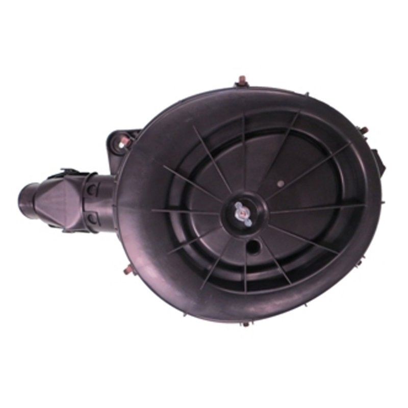 R9 Broadway 83 - 96 Hava Filtre Kutusu 7700732100