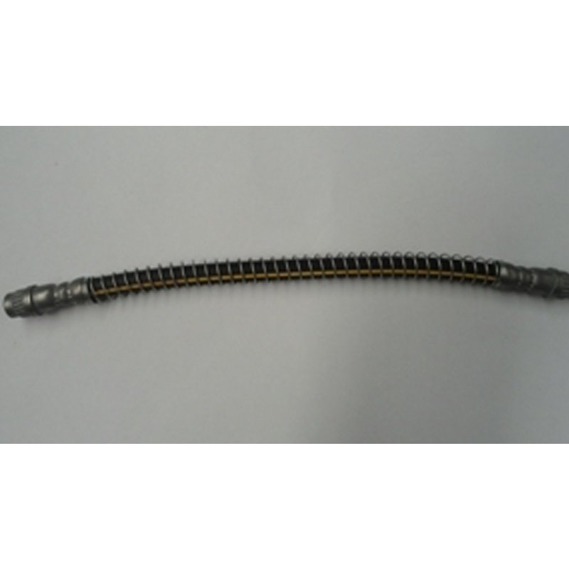R9 Broadway 83 - 96 Arka Fren Hortumu Meydan