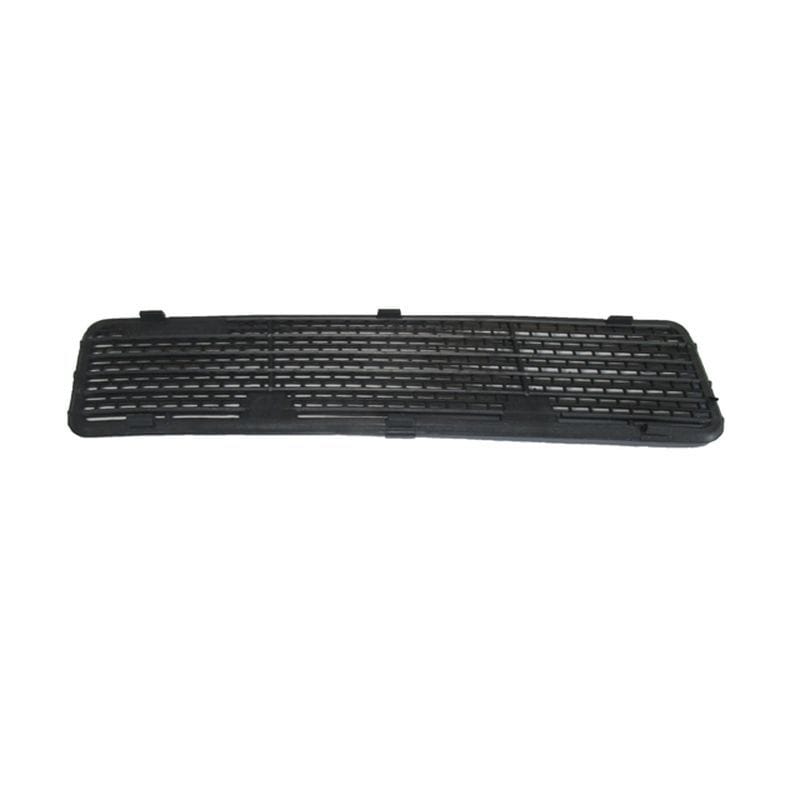 R9 Fairway 93 - 96 Kaput Havalandırma Izgarası Sol 7704000878
