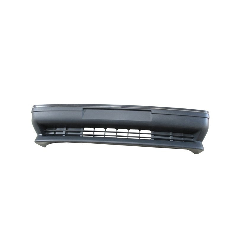 Renault 9, 11 Ön Tampon Krom Bantlı Gri 7702127556 Meydan