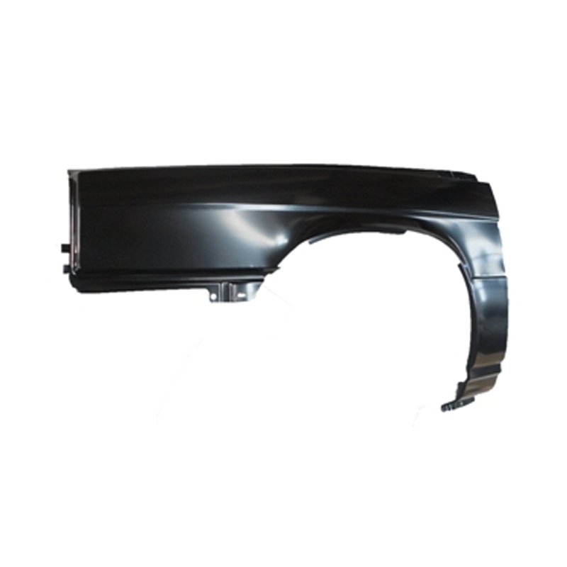 Renault 9, Renault 11 Ön Çamurluk Sol 1985 - 2000 Arası Meydan