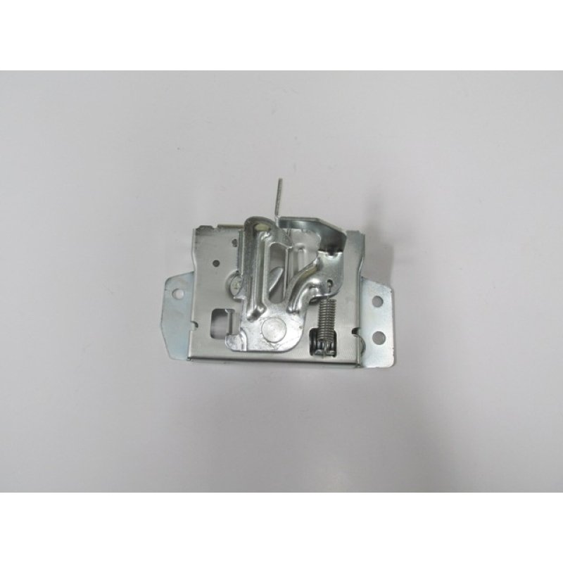 Renault R9 Fairway 93 - 96 Kaput Kilidi 7702128808