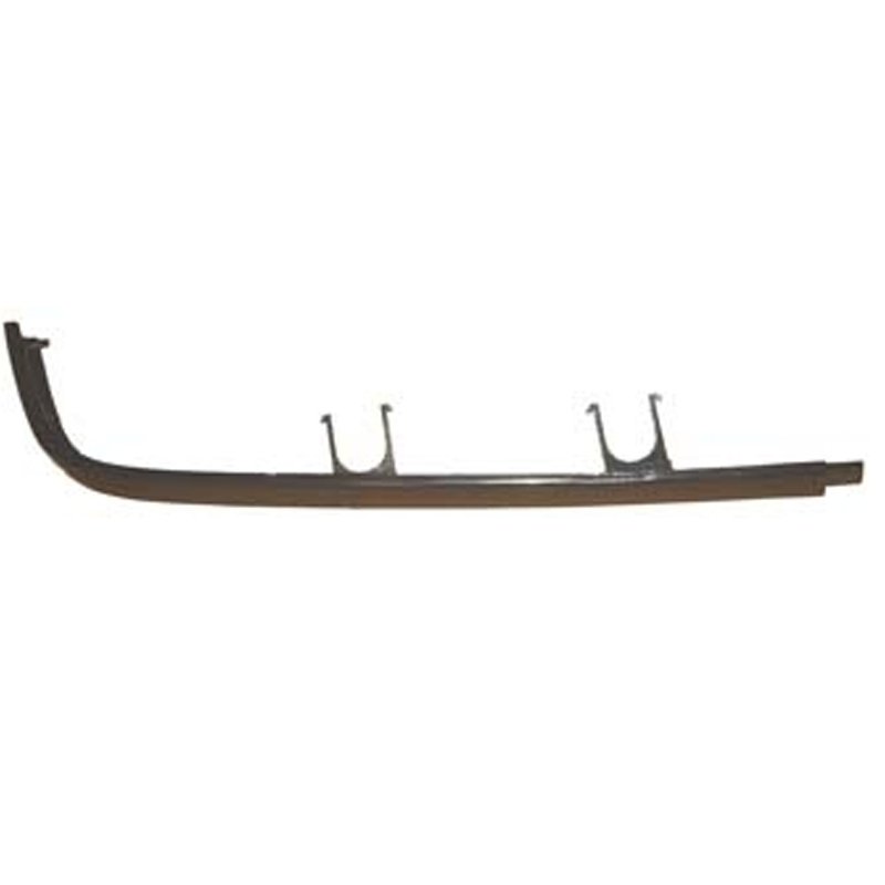 R9 Fairway 93 - 94 Far Alt Çıtası Kısa Sağ Meydan