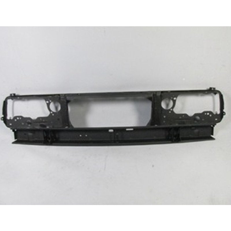 R9 Fairway 95 - 96 Ön Panel Komple
