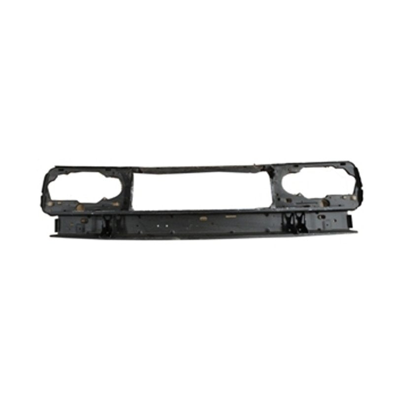 R9 Fairway 93 - 94 Ön Panel Komple