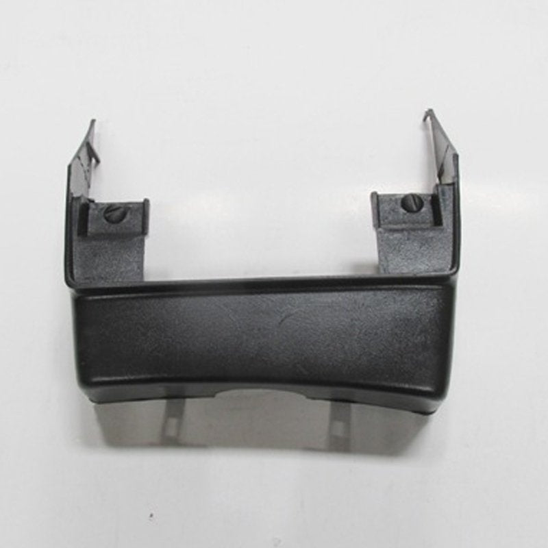 R9 Fairway 93 - 96 Direksiyon Üst Kapağı 7700690474