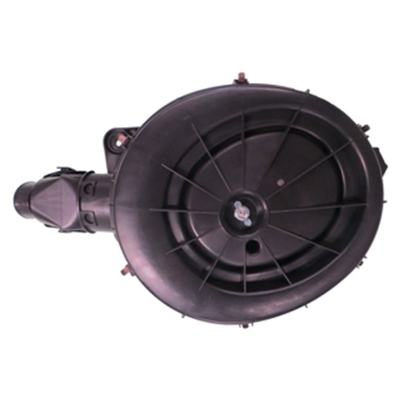 R9 Fairway 93 - 96 Hava Filtre Kutusu 7700732100