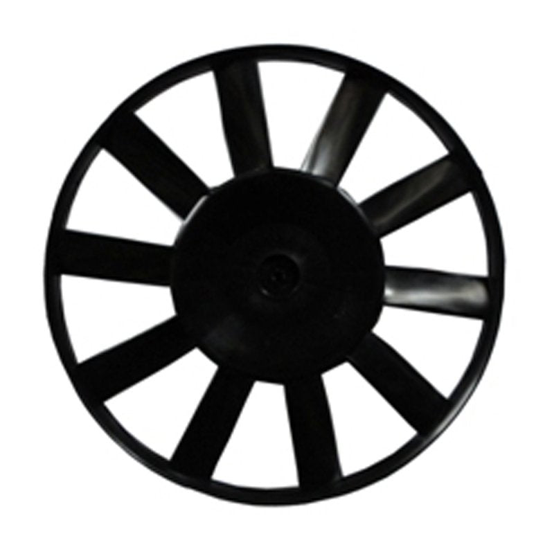 R9 Fairway 93 - 96 Fan Kanadı 10 Kanat Meydan 