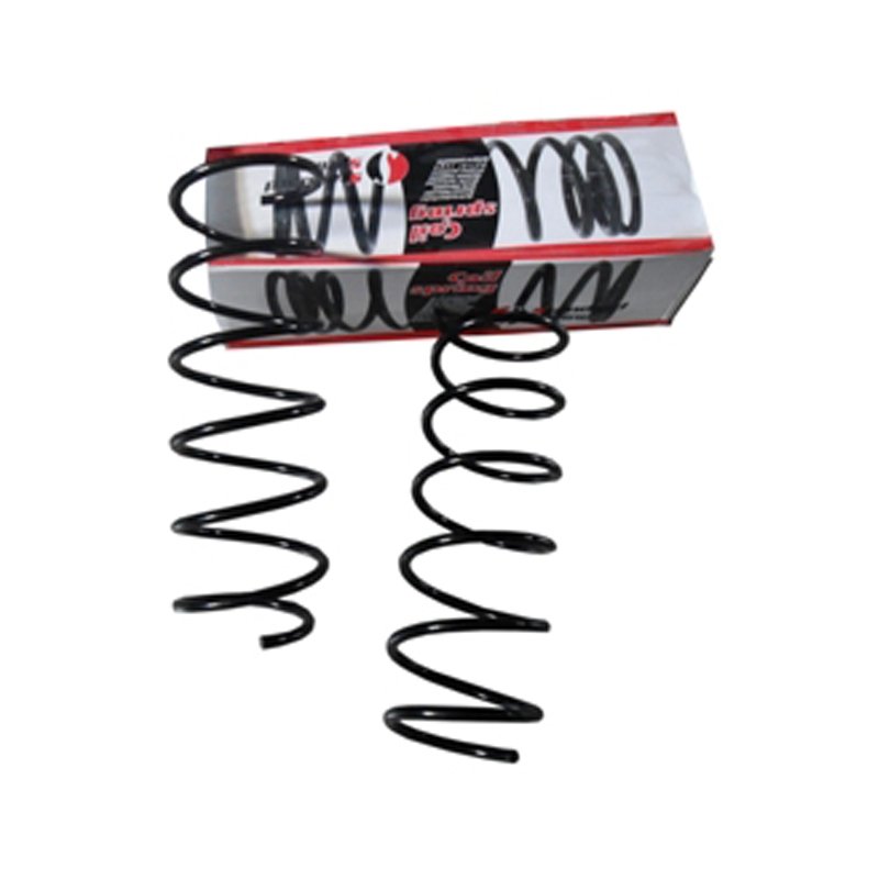 R9 Fairway 93 - 96 Ön Helezon Yayı Sağ - Sol 2Li Set 77040011627
