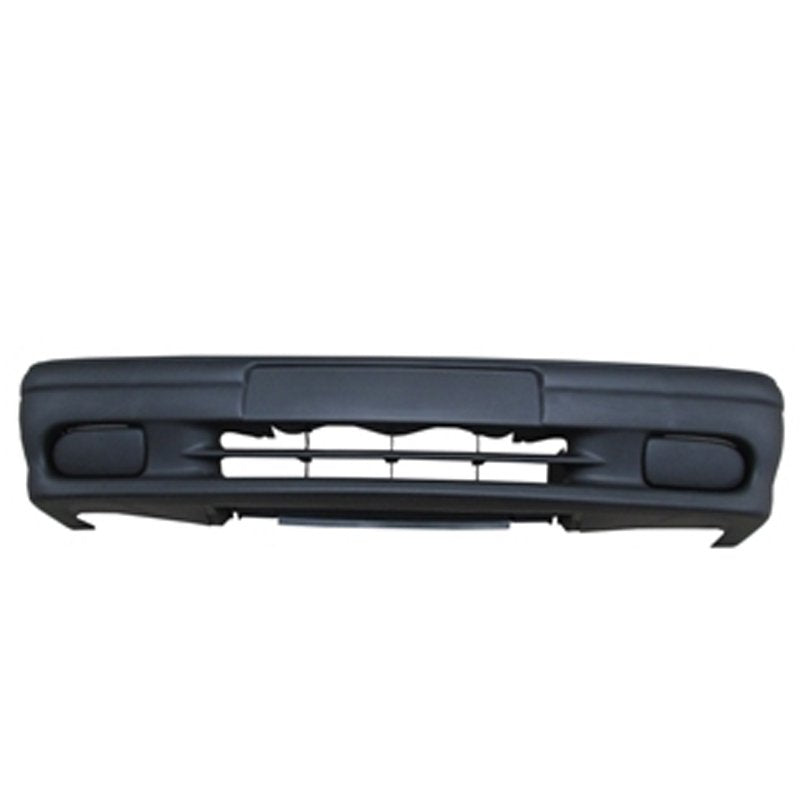 Renault 9 Bradway Ön Tampon 1997 ve Sonrası 7700413496 Meydan