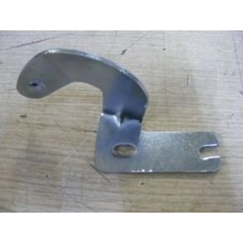 Renault 9 Broadway 1997 - 2000 Motor Kaput Menteşesi Sağ 7751631605