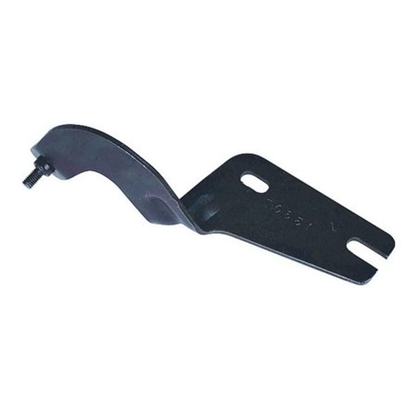 Renault 9 Broadway 1997 - 2000 Motor Kaput Menteşesi Sol 7751631604