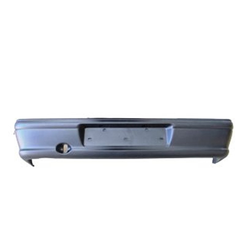 R9, Broadway 1997 - 2000 Arka Tampon Meydan