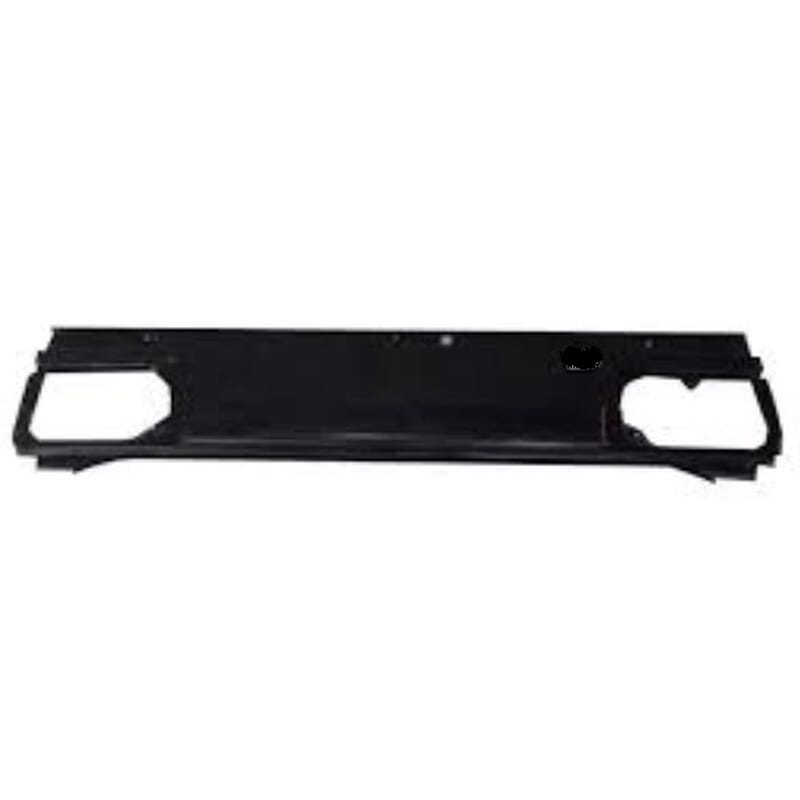 R9 Broadway 97 - 00 Arka Panel Meydan