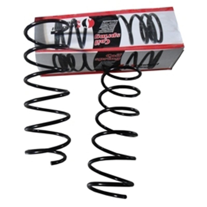 R9 Broadway 97 - 00 Ön Helezon Yayı Sağ - Sol 2Li Set 77040011627
