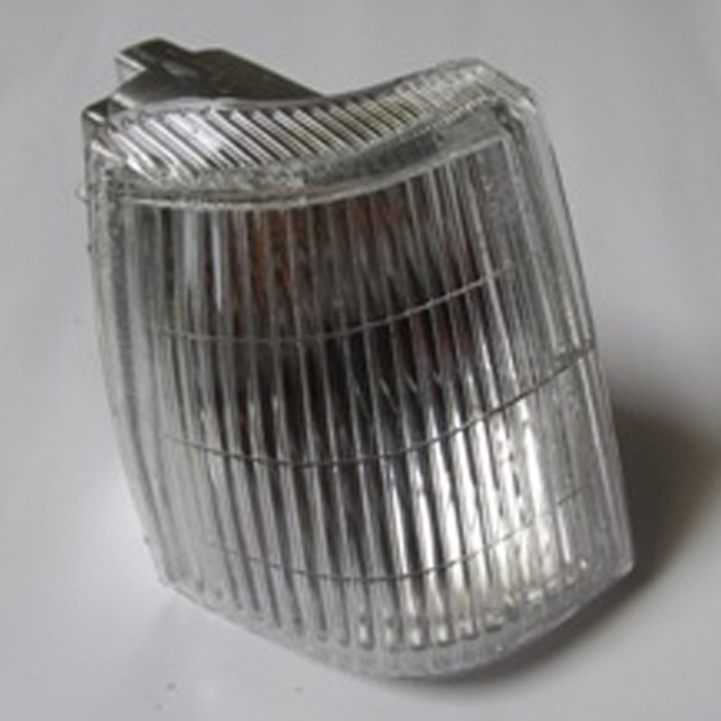 R11 Flash 86 - 93 Ön Sinyal Sağ Beyaz Duysuz 7702202873