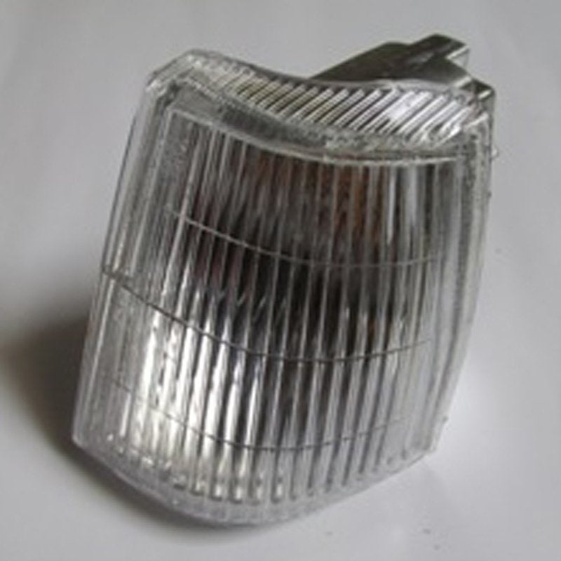 R11 Flash 86 - 93 Ön Sinyal Sol Beyaz Duysuz 7702247316