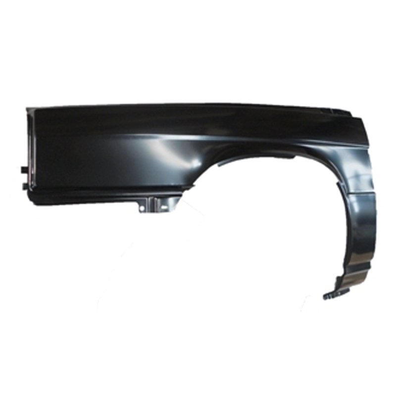 Renault 9, Renault 11 Ön Çamurluk Sol 1985 - 2000 Arası Meydan