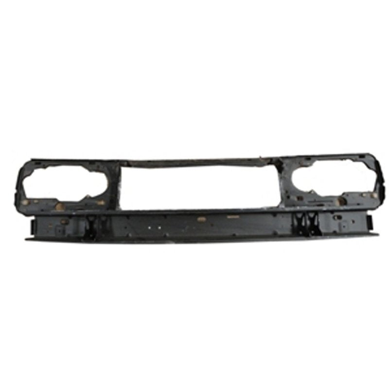 R11 Flash 86 - 92 Ön Panel Komple